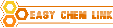 EASY CHEM LINK

